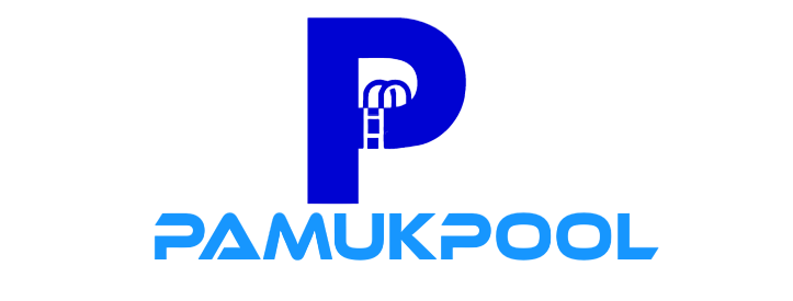 Pamuk Pool İstanbul Havuz